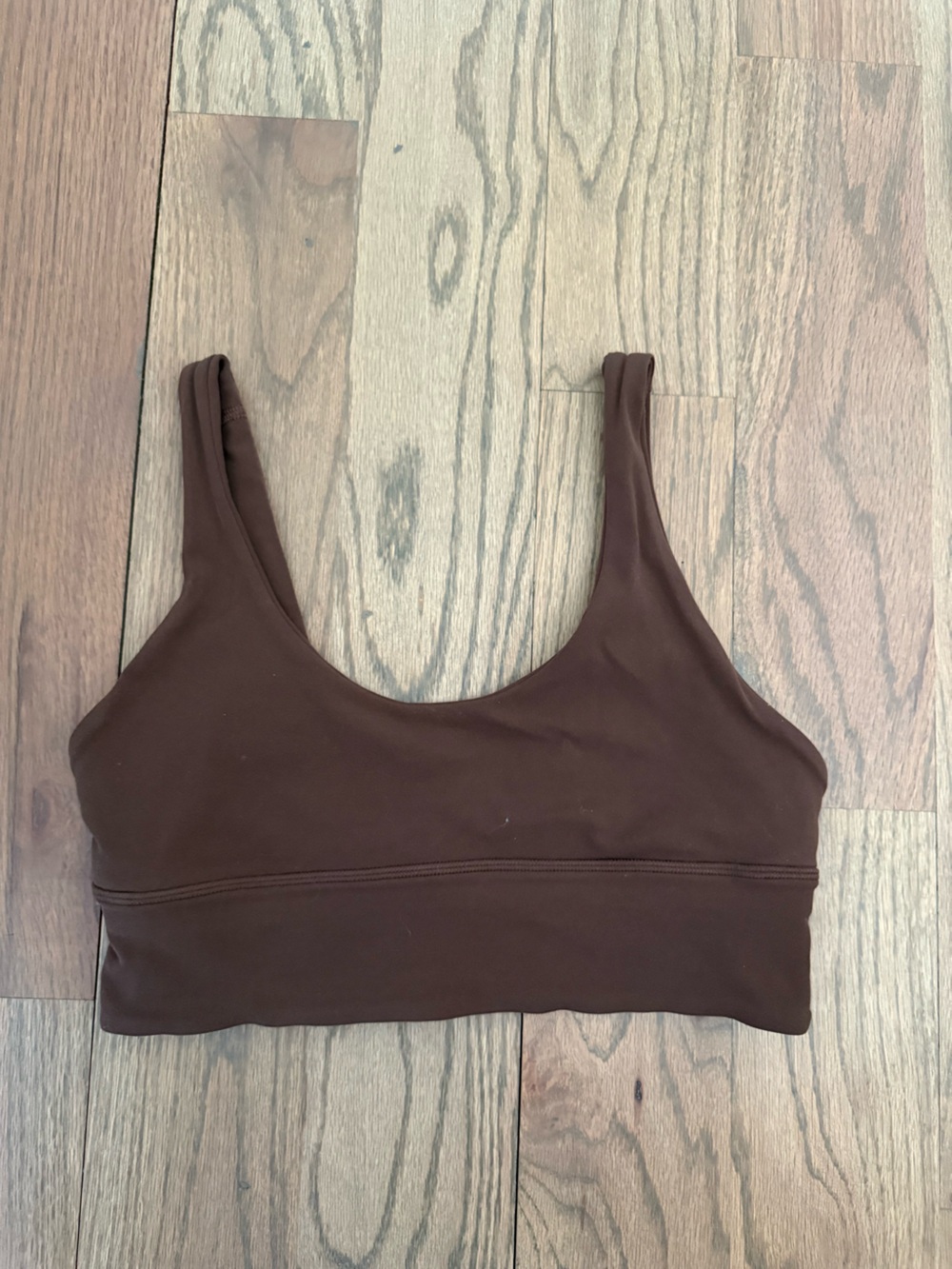 Lululemon Align Bra